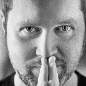 Thomas Schumacher Techno Chart