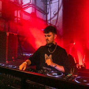 Wheats OCTOBER CHART