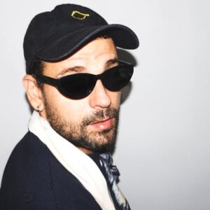 Whitesquare October 2021 Chart