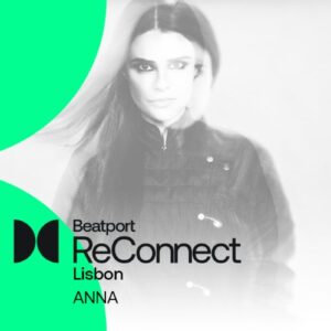 ANNA ReConnect Lisbon Chart