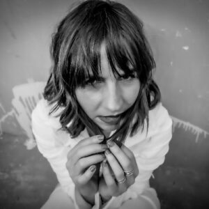 Anja Schneider Morning Glow Chart