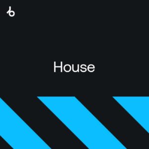 Beatport Best of Hype 2021: House November 2021