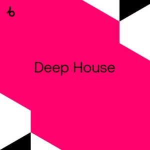 Beatport In The Remix 2021: Deep House November 2021