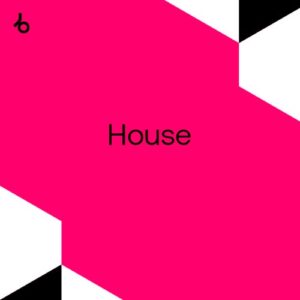 Beatport In The Remix 2021: House November 2021