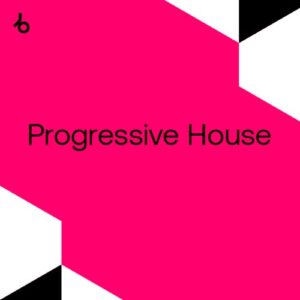 Beatport In The Remix 2021: Progressive House November 2021