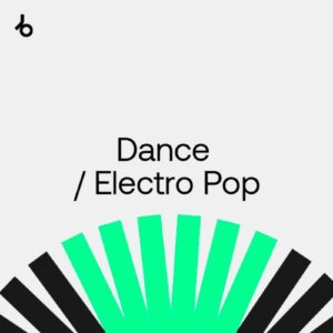 Beatport The Shortlist: Dance / Electro Pop November 2021