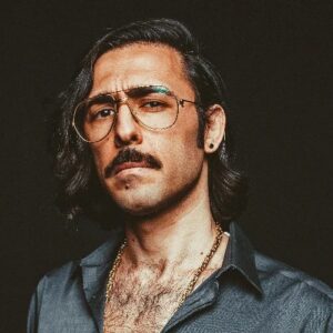 Butch Together one Chart