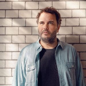 Ian Pooley Pooleys November 2021 Charts