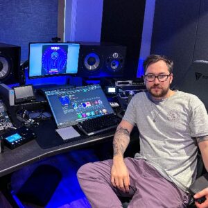 Iglesias Who's Right? - Chart