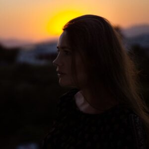 Jade Cox Make That Move Chart