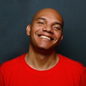 Jerome Sydenham DIALECTIC METHOD Chart