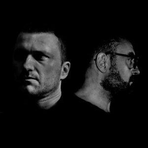 Karol XVII & MB Valence FOOL'S GOLD Chart