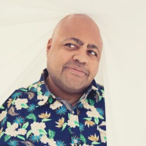 Kevin Knapp Crosstown Rebels Dancing Devil Cutz Chart