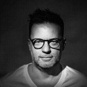 Kevin Yost November Nights Chart