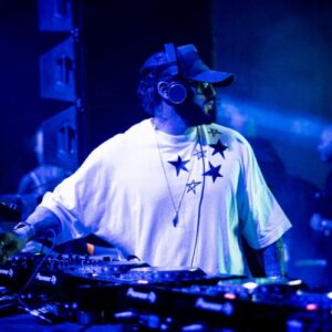 Low Steppa Your love Chart