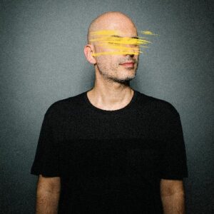 Riva Starr STAR B - FIRE Chart