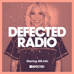 Defected Radio December 2021