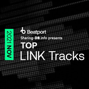 Beatport Top LINK Tracks November 2021