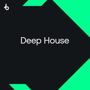 Beatport Staff Picks 2021: Deep House