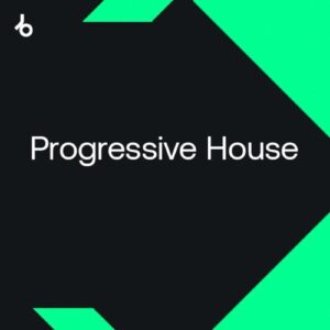 Beatport Staff Picks 2021: Progressive House