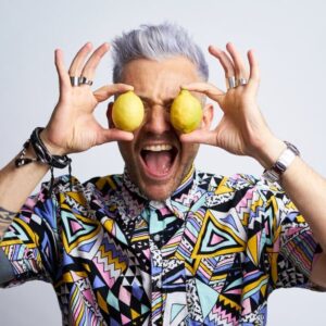 CASSIMM End of 21 Chart