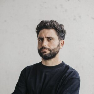 Carlo December Goodies Chart