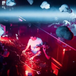 Dam Swindle Best of 2021 Chart