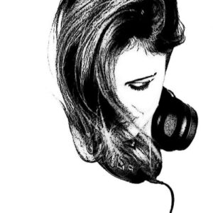 Davina Moss My Favorite (Winter 2021) Chart