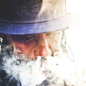 Demarkus Lewis Deez Decibel 10 Chart