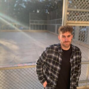 Hurlee Lonely Days Chart