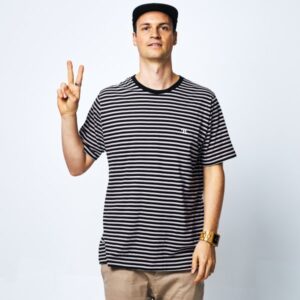 Husky's Best Of 2021 Chart