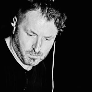 Jimpster Chart for December '21