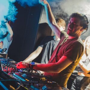 Jochem Hamerling Sustainable Sources Chart