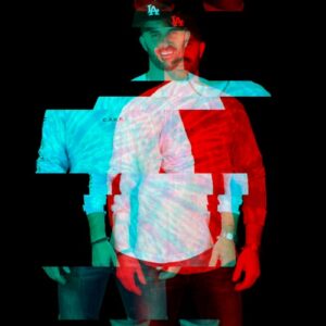 MARTIN IKIN DEVOTED TOP TEN