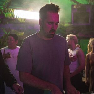 Re.you Liked by Re.You Chart