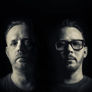 Saison's What's The Fuss 2021 Chart