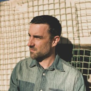 Scuba Talaria Euphoria Chart