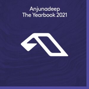 VA - Anjunadeep The Yearbook 2021 [ANJCDCO249D]