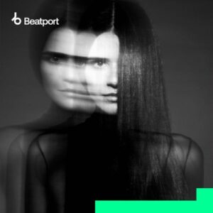 ANNA ARTIST OF THE MONTH Chart