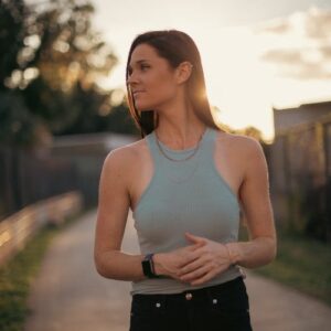 Alice Clark Everything I Do Remix Chart