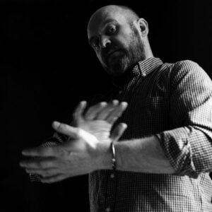 Atjazz - January 2022 Chart