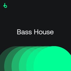 Beatport Future Classics 2022: Bass House January 2022