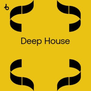 Beatport NYE Essentials 2021: Deep House