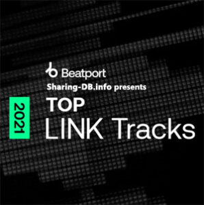 Beatport Top LINK Tracks: 2021