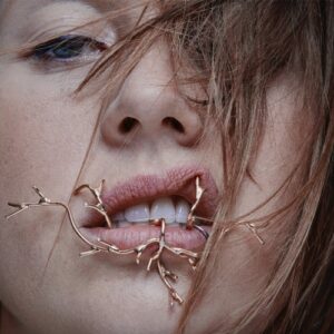 Charlotte de Witte MEMORIES OF 2021 CHART