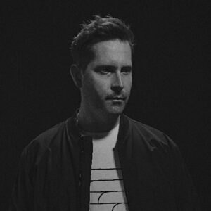 Damon Jee Dust & Blood // December 2021