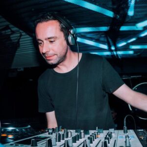 Daniel Steinberg's 2001 Chart