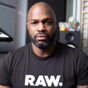 Demuir's Purveyor Chronic - January 2022 Chart