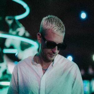 Eli Brown Believe Chart