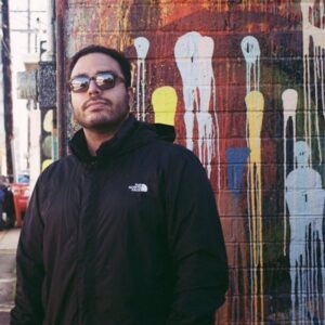 Jesusdapnk December 2021 Dj Chart